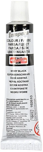 <span itemprop='brand'>Koh-i-noor</span> <span itemprop='sku'>7270054000</span> nagyítás