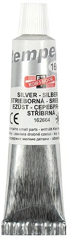 <span itemprop='brand'>Koh-i-noor</span> <span itemprop='sku'>7270087000</span> nagyítás