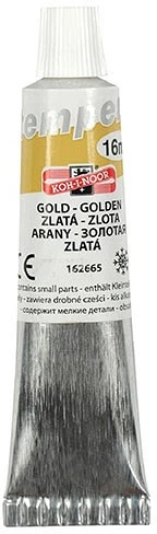 <span itemprop='brand'>Koh-i-noor</span> <span itemprop='sku'>7270087001</span> nagyítás