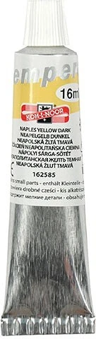 Koh-i-noor 7270087002 nagyítás