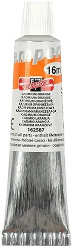 Koh-i-noor 7270087003 nagyítás