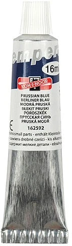 Koh-i-noor 7270087005 nagyítás