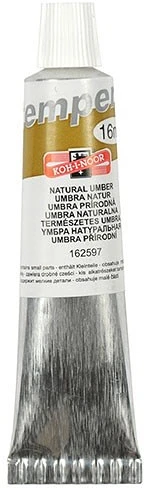 Koh-i-noor 7270087007 nagyítás