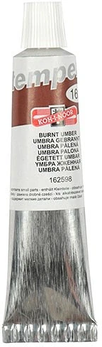 Koh-i-noor 7270087008 nagyítás