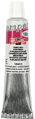 <span itemprop='brand'>Koh-i-noor</span> <span itemprop='sku'>7270087009</span> nagyítás