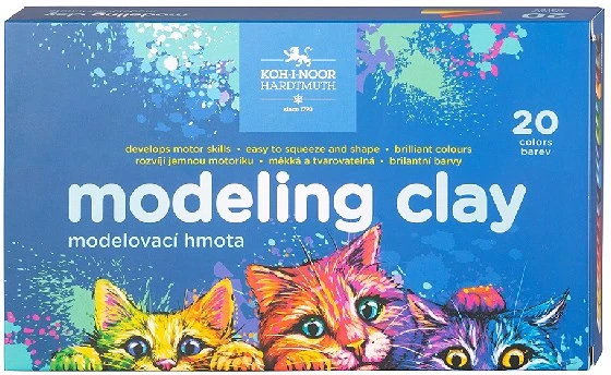 Koh-i-noor 7300003021 nagyítás