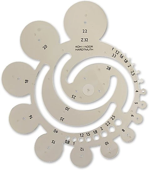 <span itemprop='brand'>Koh-i-noor</span> <span itemprop='sku'>749002</span> nagyítás