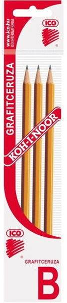 <span itemprop='brand'>Koh-i-noor</span> <span itemprop='sku'>9130015004</span> nagyítás