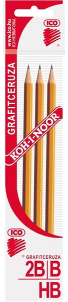 Koh-i-noor 9130017000 nagyítás