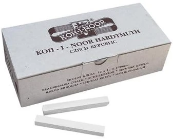 Koh-i-noor COR_TKOH111502 nagyítás