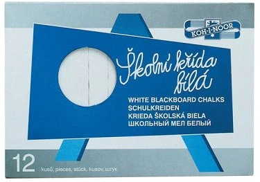 Koh-i-noor COR_TKOH111505 nagyítás