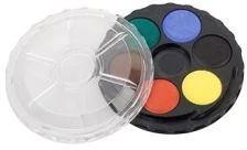 Koh-i-noor COR_TKOH171501 nagyítás