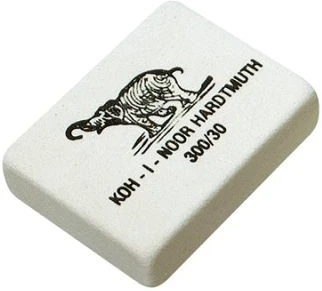 <span itemprop='brand'>Koh-i-noor</span> <span itemprop='sku'>COR_TKOH30030</span> nagyítás