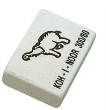 Koh-i-noor COR_TKOH30080 nagyítás