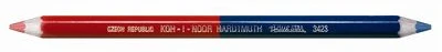 Koh-i-noor COR_TKOH3423 nagyítás