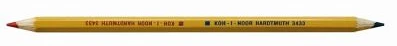 Koh-i-noor COR_TKOH3433 nagyítás