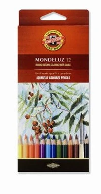 Koh-i-noor COR_TKOH371612 nagyítás