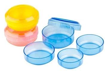 Koh-i-noor COR_TKOH524974 nagyítás