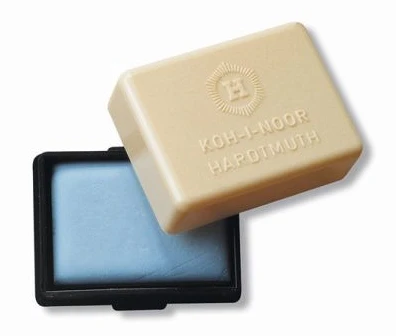 Koh-i-noor COR_TKOH6422 nagyítás