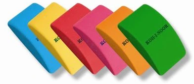 Koh-i-noor COR_TKOH6525181 nagyítás