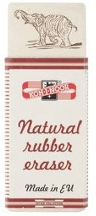 Koh-i-noor COR_TKOH6891 nagyítás