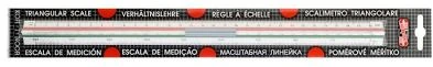 <span itemprop='brand'>Koh-i-noor</span> <span itemprop='sku'>COR_TKOH715002</span> nagyítás