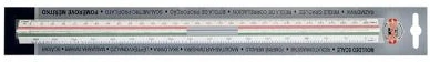 <span itemprop='brand'>Koh-i-noor</span> <span itemprop='sku'>COR_TKOH715006</span> nagyítás