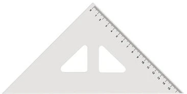 <span itemprop='brand'>Koh-i-noor</span> <span itemprop='sku'>COR_TKOH7441501</span> nagyítás