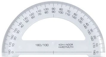 Koh-i-noor COR_TKOH746168 nagyítás