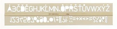 <span itemprop='brand'>Koh-i-noor</span> <span itemprop='sku'>COR_TKOH748014</span> nagyítás