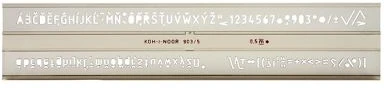 <span itemprop='brand'>Koh-i-noor</span> <span itemprop='sku'>COR_TKOH748035</span> nagyítás