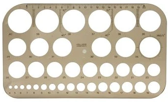 Koh-i-noor COR_TKOH749161 nagyítás