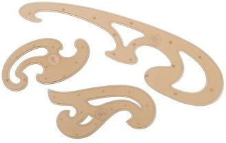 <span itemprop='brand'>Koh-i-noor</span> <span itemprop='sku'>COR_TKOH750068</span> nagyítás