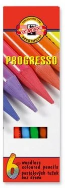 Koh-i-noor COR_TKOH8755 nagyítás