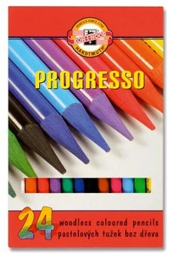 Koh-i-noor COR_TKOH8758 nagyítás