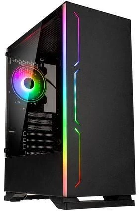 Kolink 1257218 nagyítás