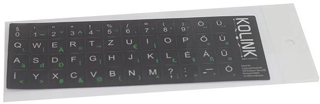 Kolink 5999094000155 nagyítás