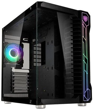 Kolink 5999094004399 nagyítás