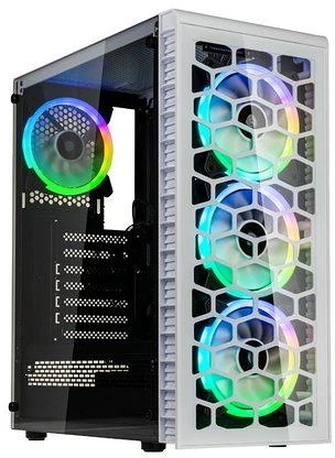 Kolink 5999094004931 nagyítás