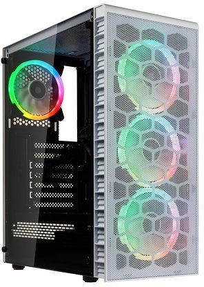 Kolink 5999094004948 nagyítás