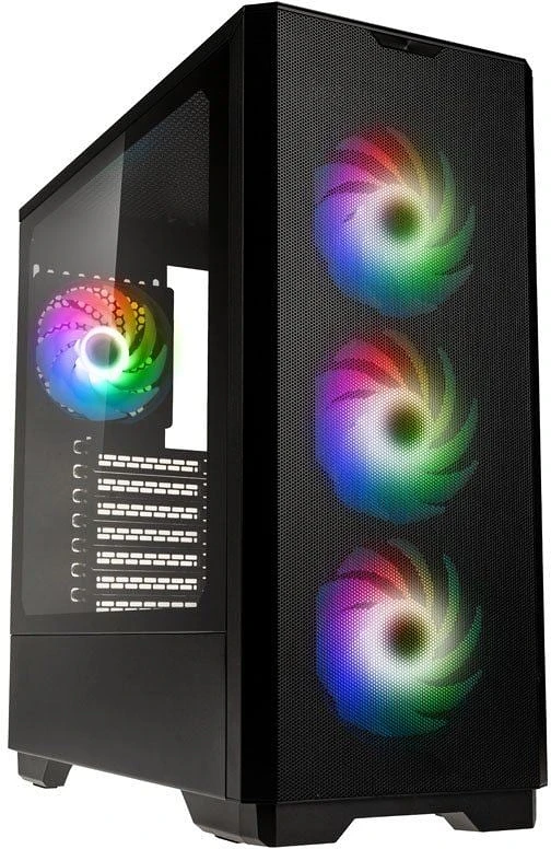 Kolink 5999094005921 nagyítás