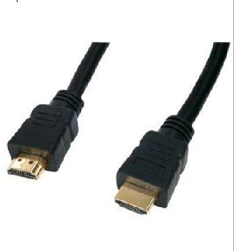 Kolink CABLE-5503/20 nagyítás