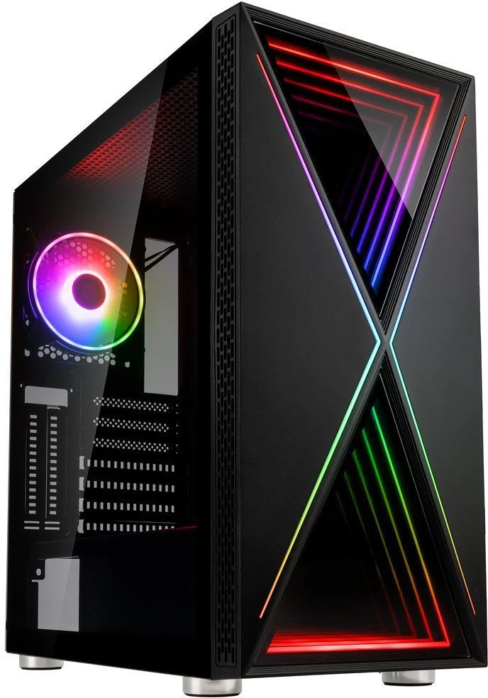 Kolink CAKL083 nagyítás