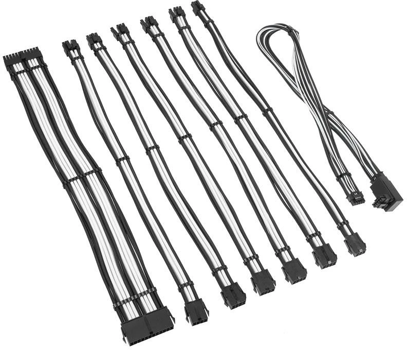 Kolink COREPRO-EK-12VT2-BWH nagyítás