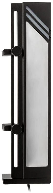 Kolink COREPRO-VGA-S-INF nagyítás