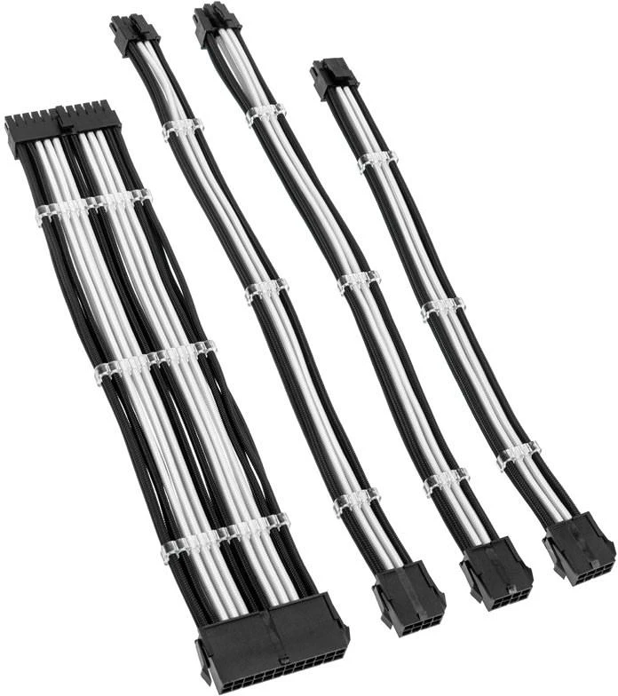 Kolink CORESTANDARD-EK-BWH nagyítás