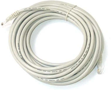 Kolink KKTNW610 nagyítás