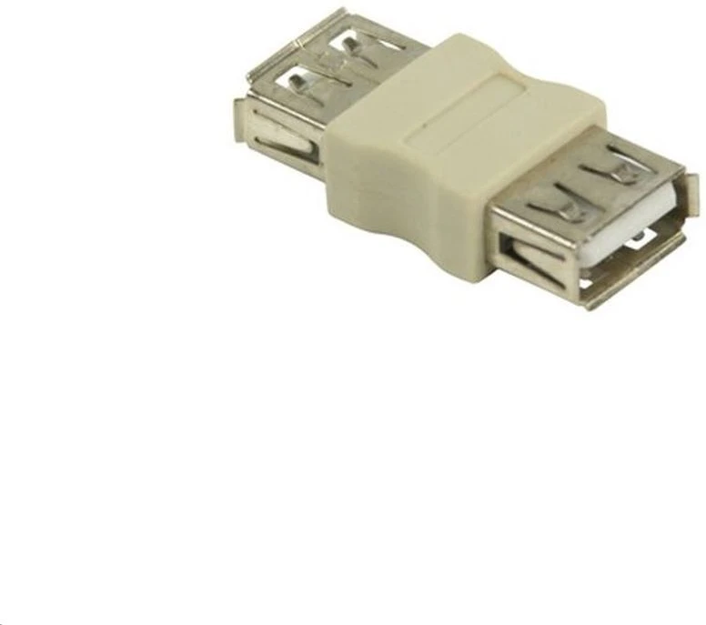 Kolink KKTU2200FF nagyítás