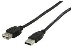 Kolink KKTU22020 nagyítás