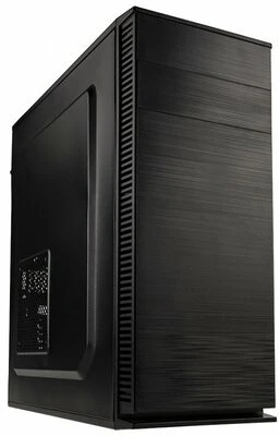 Kolink KLA-002 nagyítás